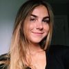 meghanburke03